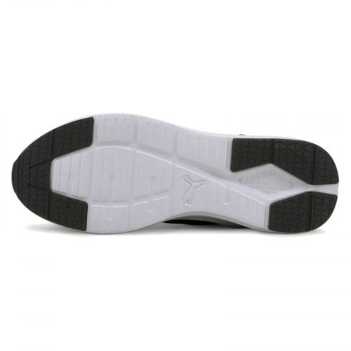 Buty męskie PUMA Wired Run 373015