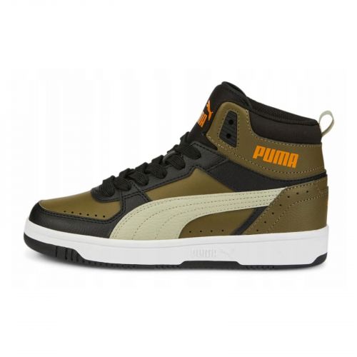 Buty dla dzieci PUMA Rebound Joy 388447