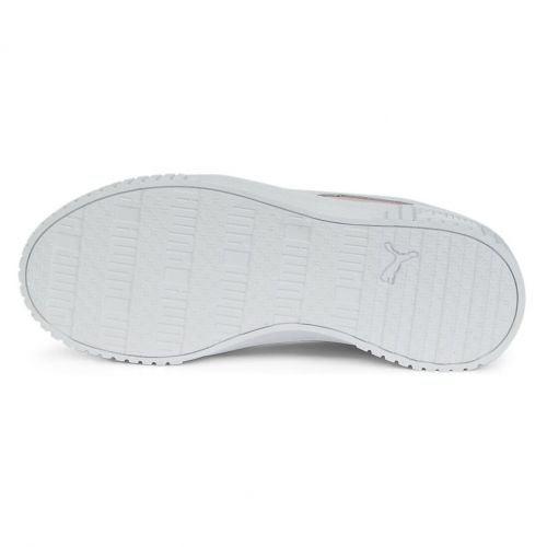 Buty dla dziewcząt PUMA Carina 2.0 386185