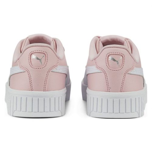 Buty dla dziewcząt PUMA Carina 2.0 386185