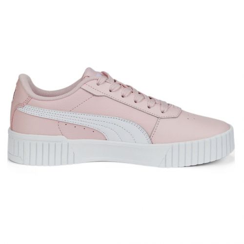 Buty dla dziewcząt PUMA Carina 2.0 386185