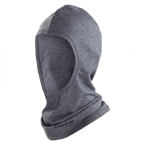 Kominiarka Viking Bell Bamboo 280249636