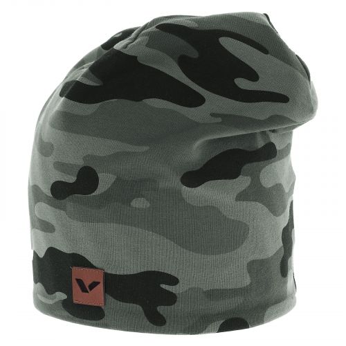 Czapka zimowa Viking Amar 210209455