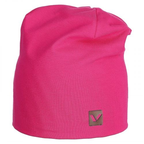 Czapka zimowa Viking Maori 210245032