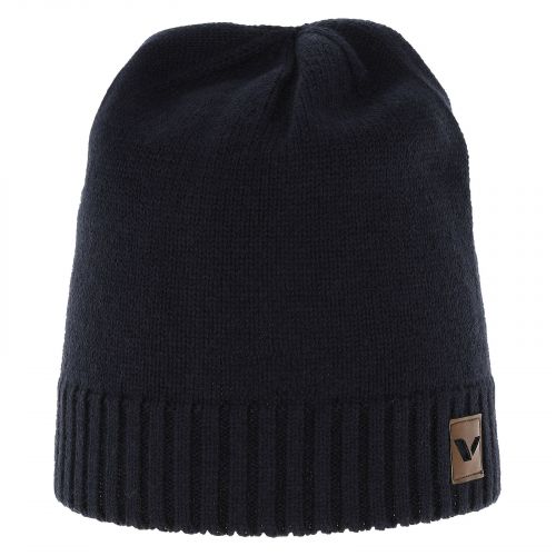 Czapka zimowa Viking Berit Merino 230225588