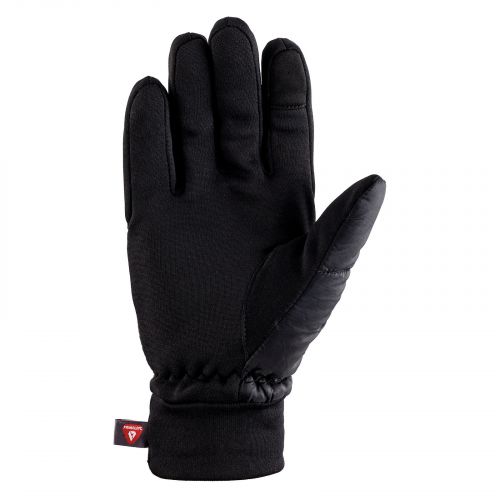 Rękawice narciarskie męskie Viking Superior 140 24 4400