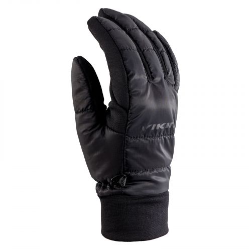 Rękawice narciarskie męskie Viking Superior 140 24 4400