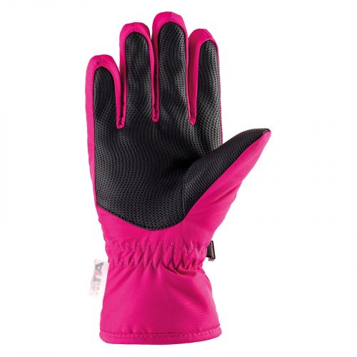 Rękawice narciarskie dla dzieci Viking Asti 120237723