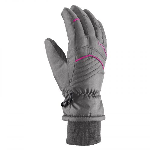 Rękawice narciarskie dla dzieci Viking Rimi 120205421