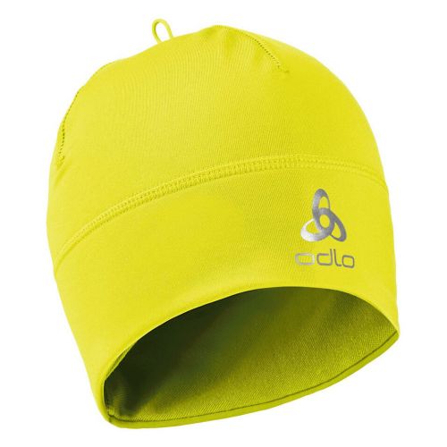 Czapka zimowa Odlo Polyknit Warm Eco Beanie 762670