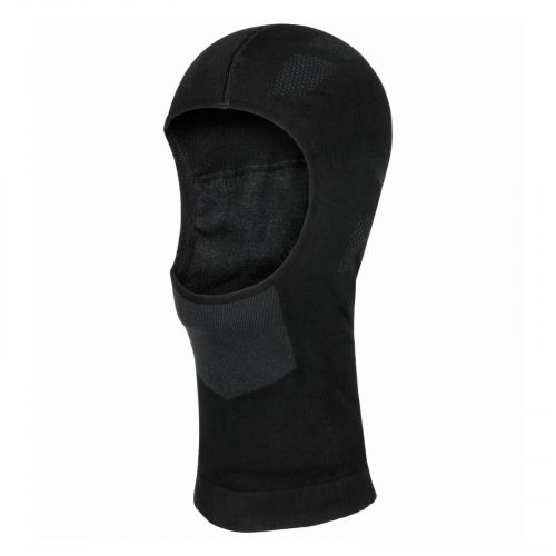 Kominiarka Odlo Evolution Warm 762620