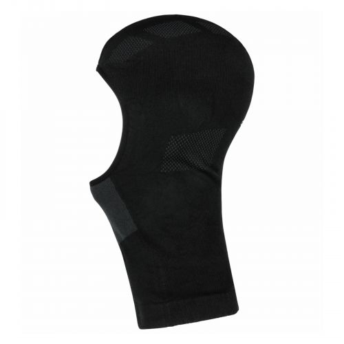 Kominiarka Odlo Evolution Warm 762620