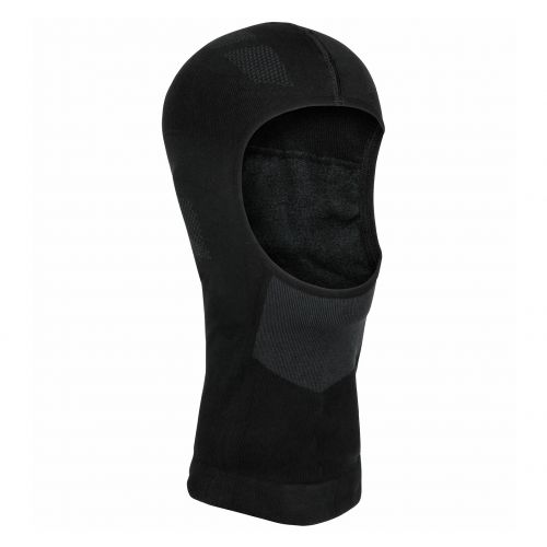 Kominiarka Odlo Evolution Warm 762620