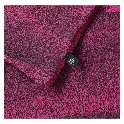 Kominiarka Odlo Whistler Print 72650