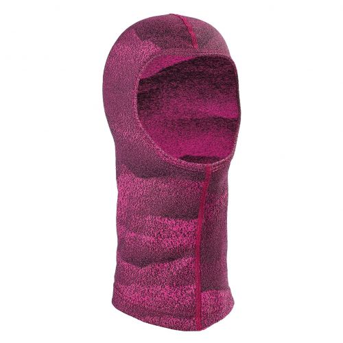 Kominiarka Odlo Whistler Print 72650