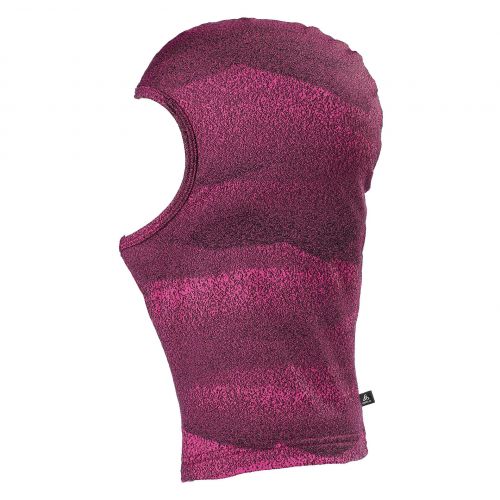 Kominiarka Odlo Whistler Print 72650