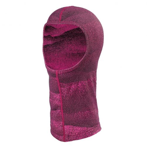 Kominiarka Odlo Whistler Print 72650