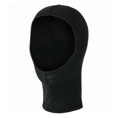 Kominiarka dla dzieci Odlo Active Warm 762729