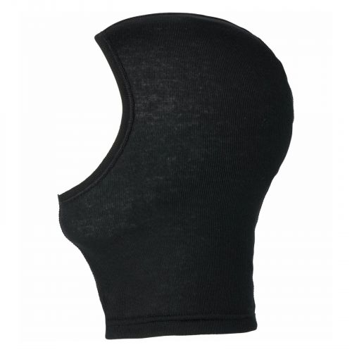 Kominiarka dla dzieci Odlo Active Warm 762729