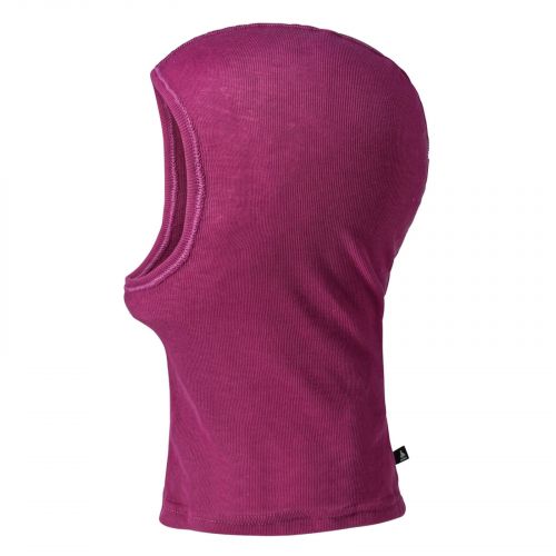 Kominiarka dla dzieci Odlo Active Warm 762729