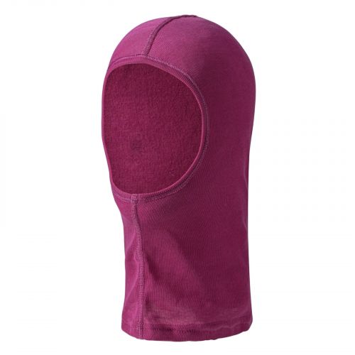 Kominiarka dla dzieci Odlo Active Warm 762729