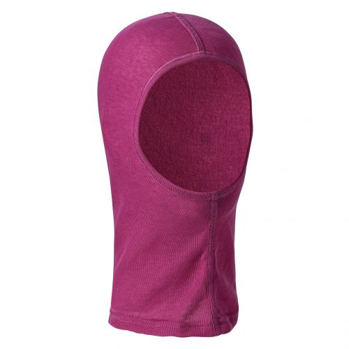 Kominiarka dla dzieci Odlo Active Warm 762729