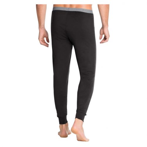 Bielizna termoaktywna męska Odlo Merino Warm Base Layer Set 195742