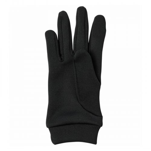 Rękawiczki zimowe Odlo Stretchfleece 762700