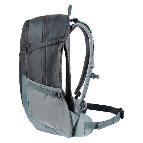 Plecak trekkingowy Deuter Futura 23L 3400318