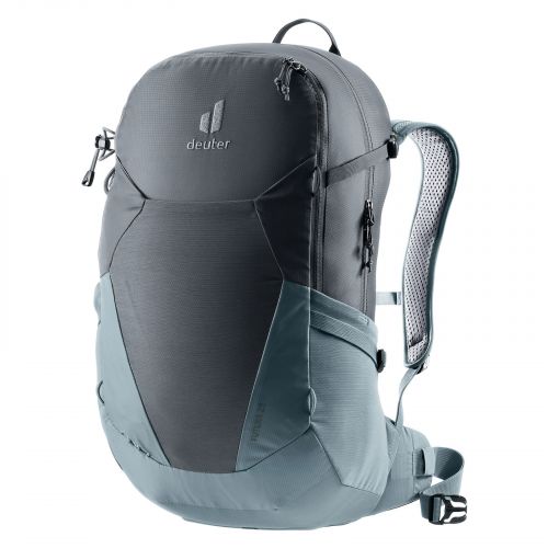 Plecak trekkingowy Deuter Futura 23L 3400318