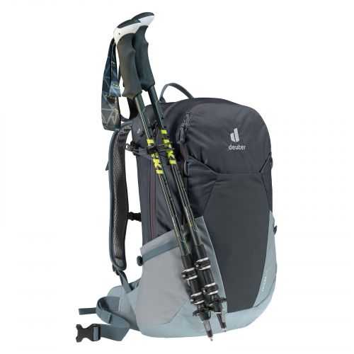 Plecak trekkingowy Deuter Futura 23L 3400318