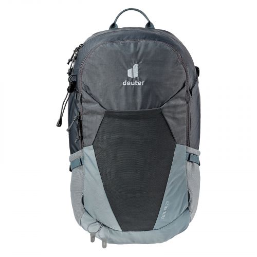 Plecak trekkingowy Deuter Futura 23L 3400318