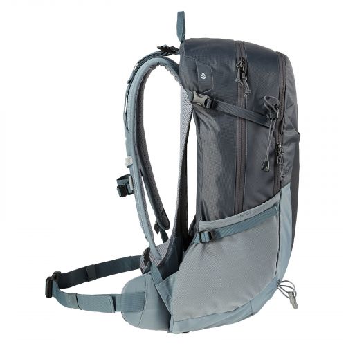 Plecak trekkingowy Deuter Futura 23L 3400318
