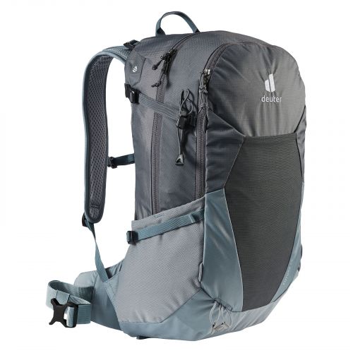 Plecak trekkingowy Deuter Futura 23L 3400318