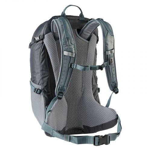 Plecak trekkingowy Deuter Futura 23L 3400318