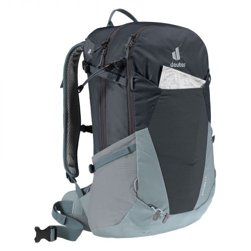 Plecak trekkingowy Deuter Futura 23L 3400318