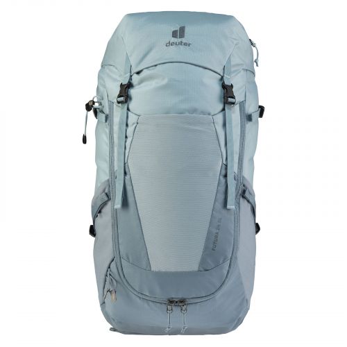 Plecak trekkingowy damski Deuter 24L SL 34005211