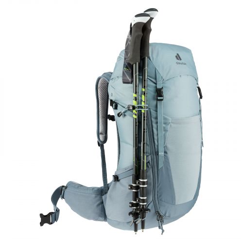 Plecak trekkingowy damski Deuter 24L SL 34005211