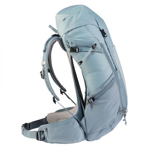 Plecak trekkingowy damski Deuter 24L SL 34005211