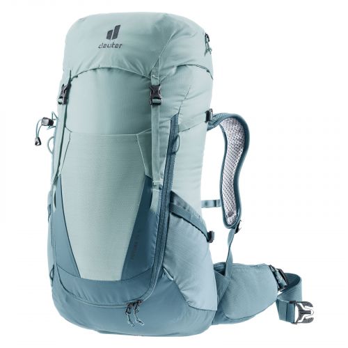 Plecak trekkingowy damski Deuter 24L SL 34005211