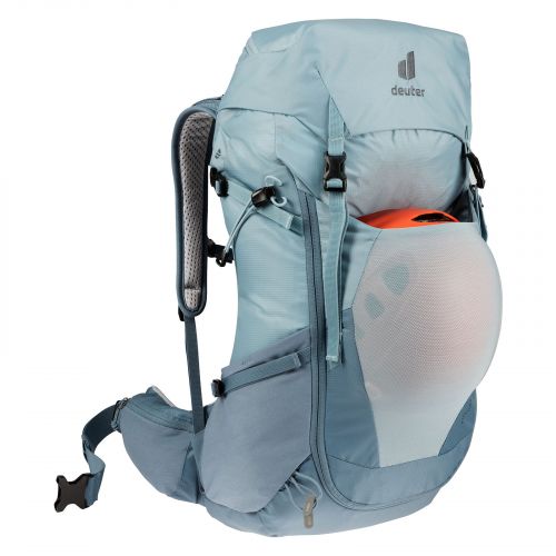 Plecak trekkingowy damski Deuter 24L SL 34005211