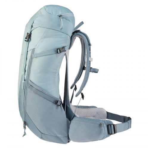 Plecak trekkingowy damski Deuter 24L SL 34005211