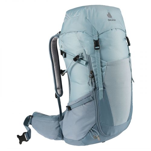 Plecak trekkingowy damski Deuter 24L SL 34005211