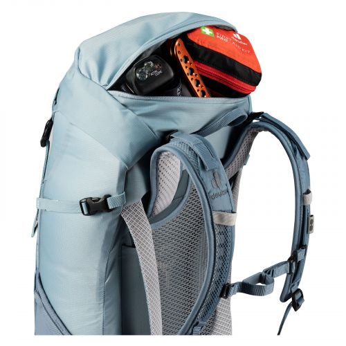 Plecak trekkingowy damski Deuter 24L SL 34005211
