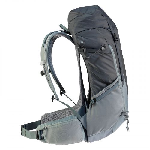 Plecak trekkingowy Deuter Futura 26L 34006214