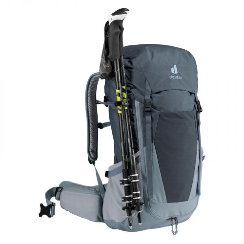 Plecak trekkingowy Deuter Futura 26L 34006214