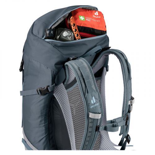 Plecak trekkingowy Deuter Futura 26L 34006214