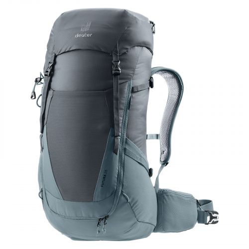Plecak trekkingowy Deuter Futura 26L 34006214