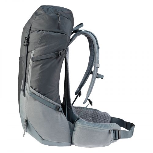 Plecak trekkingowy Deuter Futura 26L 34006214