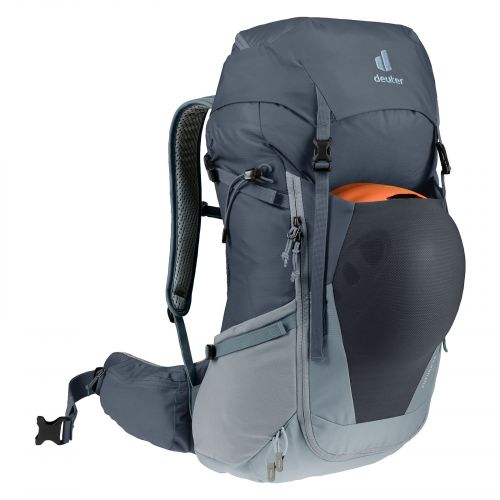 Plecak trekkingowy Deuter Futura 26L 34006214